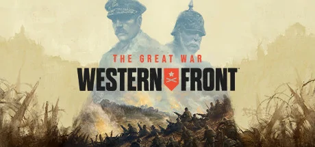 The Great War: Western Front PC performance and system requirements