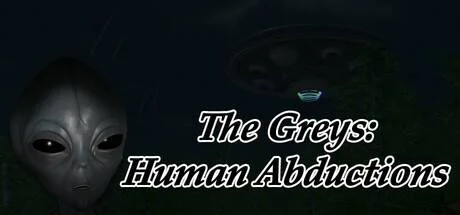 The Greys: Human Abductions PC performance and system requirements