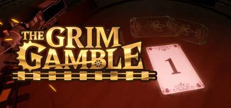 The Grim Gamble / ???????? PC system requirements screenshot