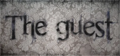 The Guest PC performance and system requirements
