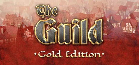 The Guild Gold Edition PC performance and system requirements