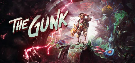 The Gunk PC performance and system requirements
