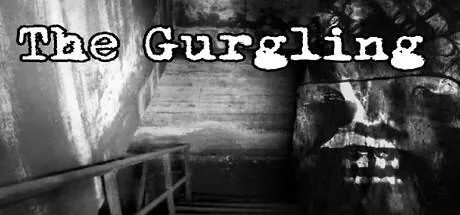 The Gurgling PC system requirements screenshot