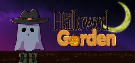 The Hallowed Garden PC performance and system requirements