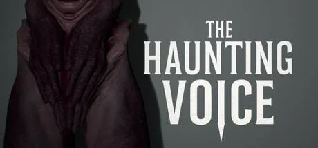 The Haunting Voice PC system requirements screenshot