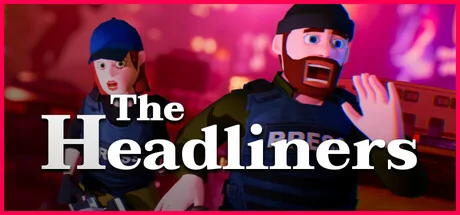 The Headliners PC performance and system requirements