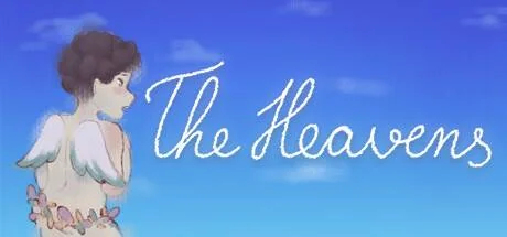 The Heavens PC performance and system requirements