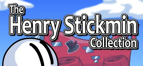 The Henry Stickmin Collection PC performance and system requirements