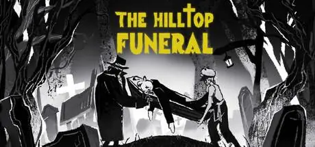 The Hilltop Funeral PC system requirements screenshot