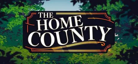 The Home County PC performance and system requirements