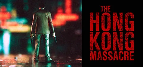 The Hong Kong Massacre PC performance and system requirements