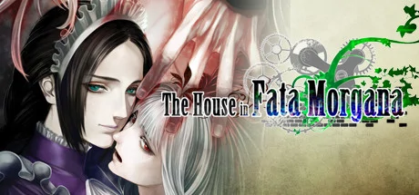 The House in Fata Morgana PC performance and system requirements