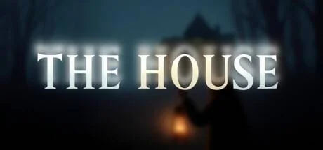 The House: Mystery Escape PC performance and system requirements