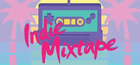 The Indie Mixtape PC performance and system requirements