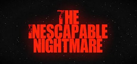 The Inescapable Nightmare PC performance and system requirements
