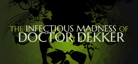 The Infectious Madness of Doctor Dekker PC performance and system requirements