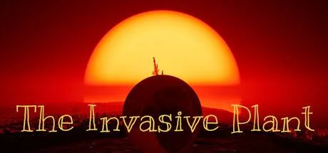 The Invasive Plant PC performance and system requirements