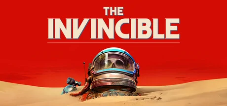 The Invincible PC performance and system requirements