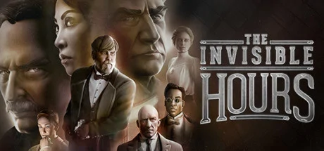 The Invisible Hours PC performance and system requirements
