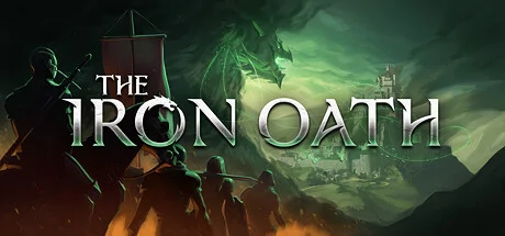 The Iron Oath PC performance and system requirements