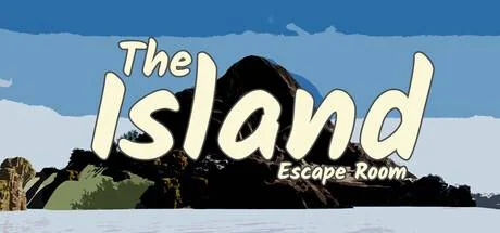 The Island - Escape Room PC system requirements screenshot