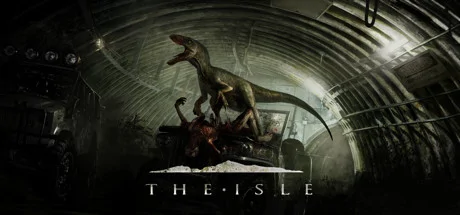 The Isle PC performance and system requirements