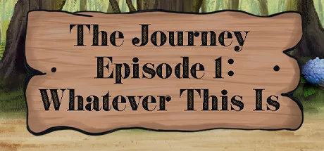 The Journey - Episode 1: Whatever This Is PC performance and system requirements