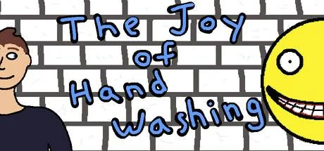 The Joy of Hand Washing PC system requirements screenshot