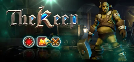 The Keep