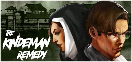 The Kindeman Remedy PC performance and system requirements
