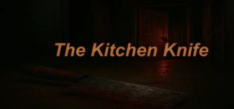 The Kitchen Knife PC system requirements screenshot