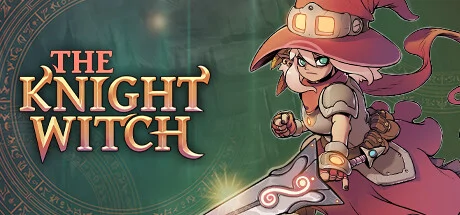 The Knight Witch PC performance and system requirements