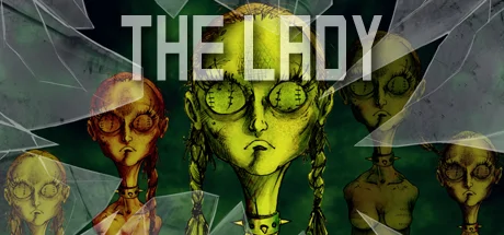 The Lady PC performance and system requirements