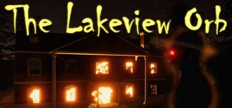 The Lakeview Orb PC performance and system requirements