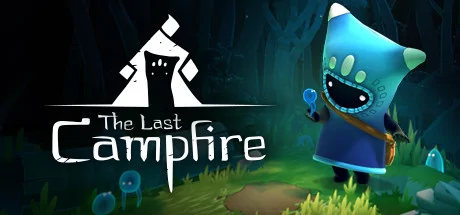 The Last Campfire PC performance and system requirements