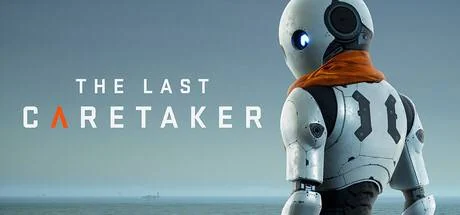The Last Caretaker PC system requirements screenshot