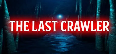 The Last Crawler PC system requirements screenshot