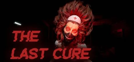 The Last Cure PC system requirements screenshot