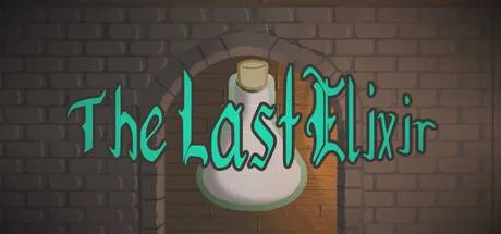 The Last Elixir PC system requirements screenshot