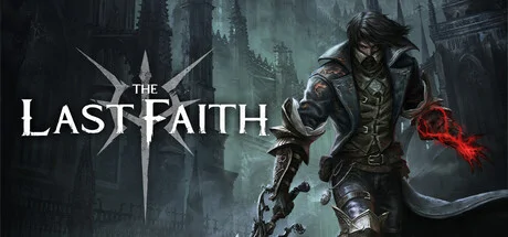 The Last Faith PC system requirements screenshot