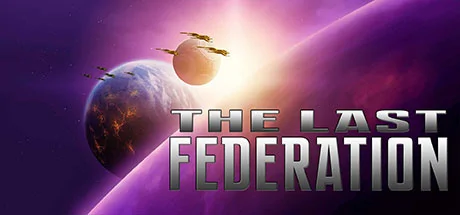 The Last Federation PC performance and system requirements