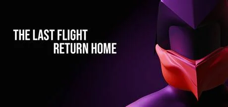 The Last Flight: Return Home PC system requirements screenshot