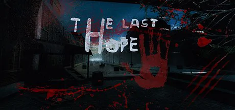 The Last Hope PC performance and system requirements