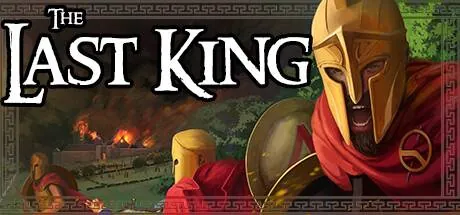 The Last King PC system requirements screenshot