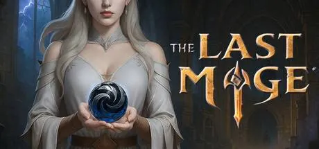 The Last Mage: Trials of Vahrkesh PC system requirements screenshot