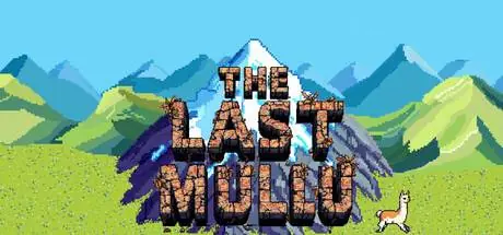 The Last Mullu PC system requirements screenshot
