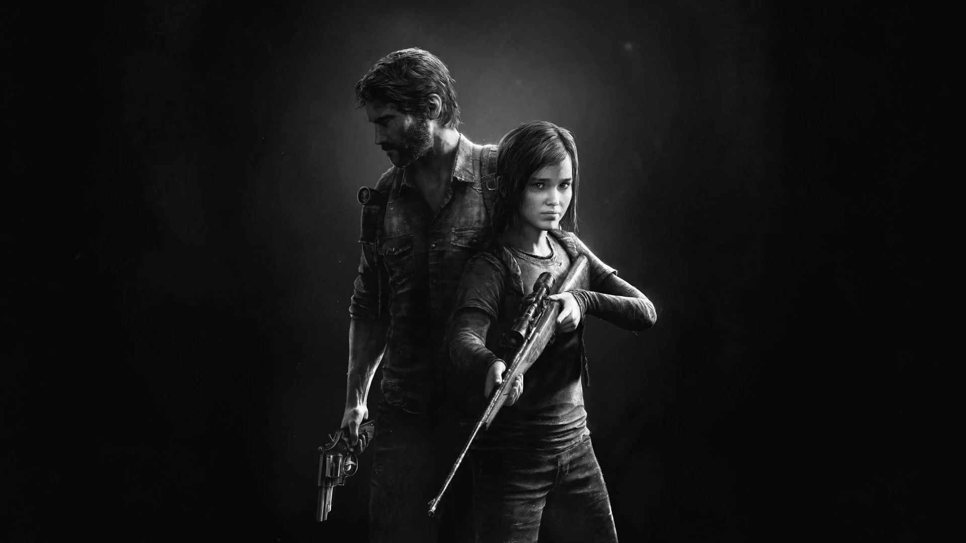 The Last Of Us Remastered PC performance and system requirements