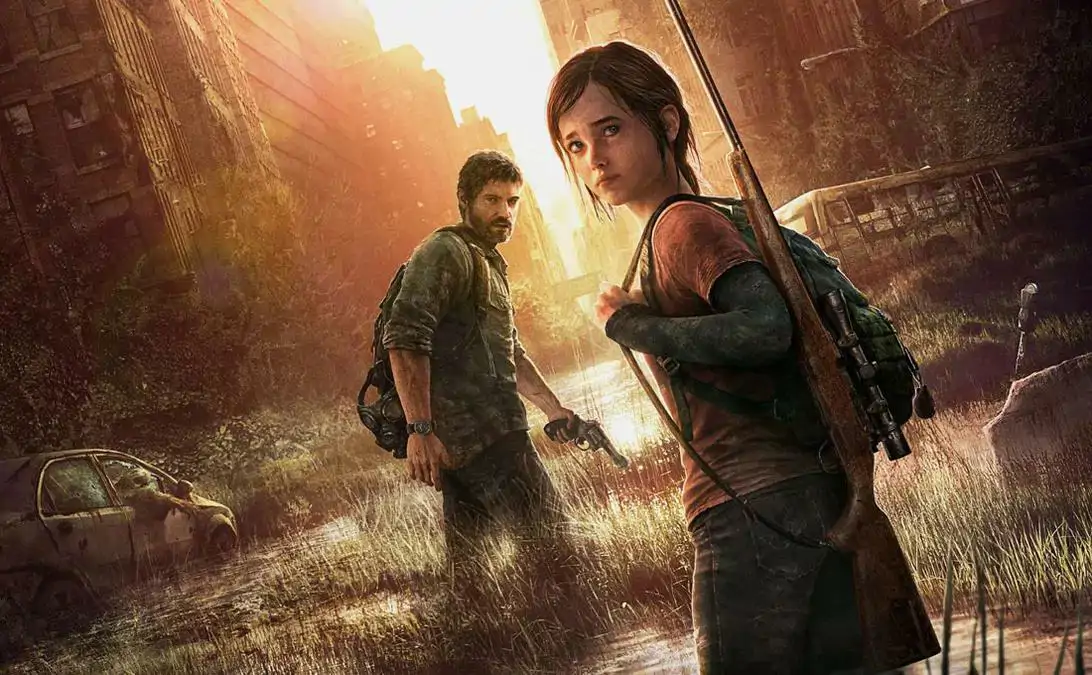 The Last Of Us PC performance and system requirements