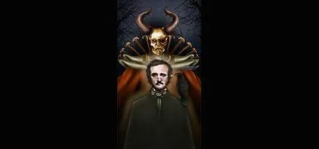 The Last Poem: The Trials of Poe PC system requirements screenshot