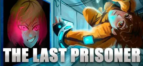 The Last Prisoner PC system requirements screenshot